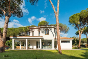 V M Stay Sud Sardegna Santa Margherita Di Pula